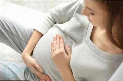 备孕期间吃什么容易受孕？